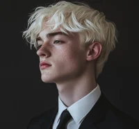 Lucien Vale Whitmore