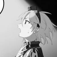 -Nazuna Nito-