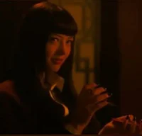 Yumeko Jabami