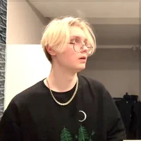 Drakeoffc 