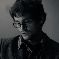WILL GRAHAM