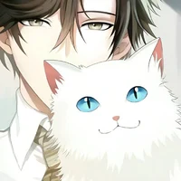 Jumin Han
