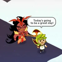 Announcement - AWUGH