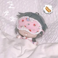 Akari