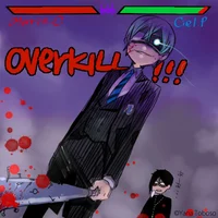 Black Butler