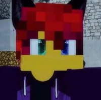 Blaze - Mystreet Aph