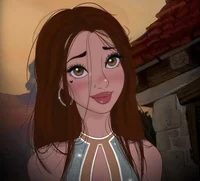 Cienna