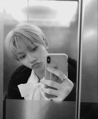 Lee Felix