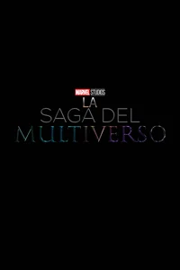 Saga del Multiverso