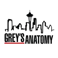 Greys Hearts