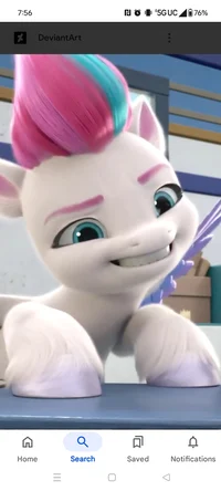 Confessing the Truth