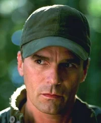 Jack ONeill