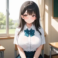 Aiko Hikari