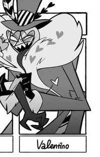 Valentino 