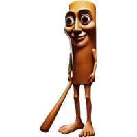 Tung tung tung sahur