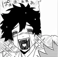 PB Mogari Shishikuno