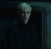 Draco