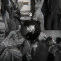 Том Каулитц- капитан