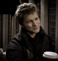 01 logan huntzberger