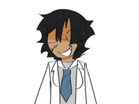 Doctor Miko Hachichi