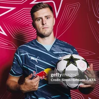 Christop Baumgartner