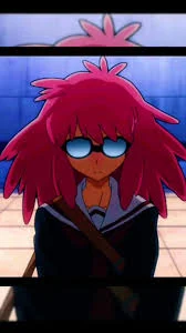 Kazuho Fake Death