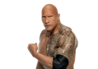 The Rock