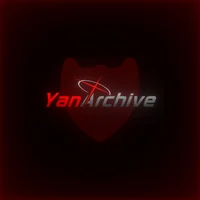 Yandere Archive