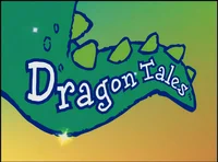 Dragon Tales