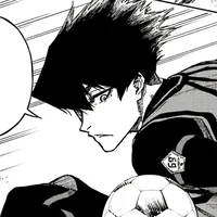 Karasu Tabito
