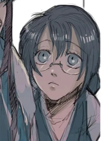 02 Batsuunsai Katori