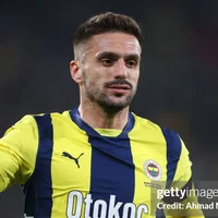 Dusan Tadic