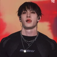 Bang Chan