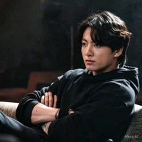 Jungkook Jeon 