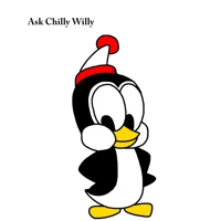 Chillywilly