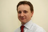 Peter Hill