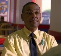 Gustavo Fring