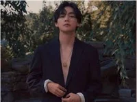 Taehyung