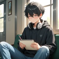 Ren Hayashi