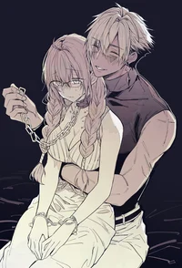 Демон архонт