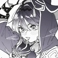Ga-ming