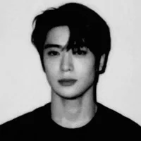 Jeong Jaehyun 