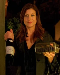 Addison Montgomery