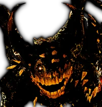 Inkfell-PillarChase2