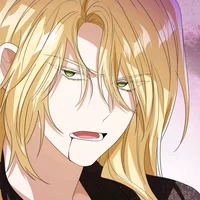 MH Hannibal Pacourre