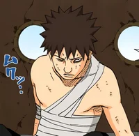 KANKURO