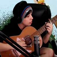alex quackity 