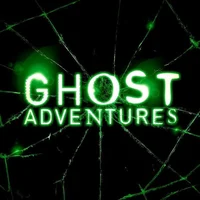 Ghost Adventures