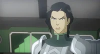 Kuvira 