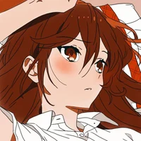 Kyouko Hori